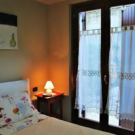 招待所 Maison Vittoria *